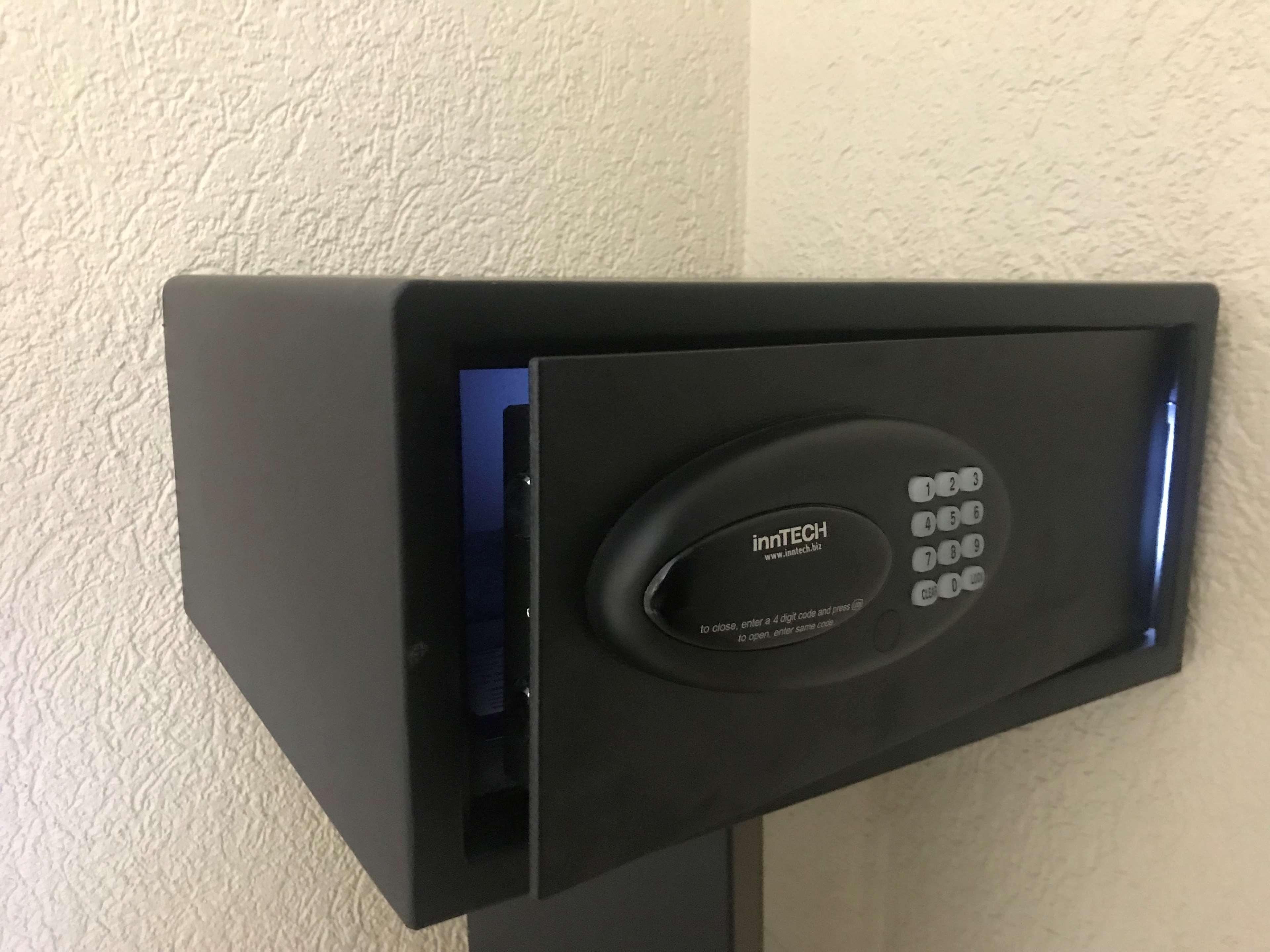 Best Western Plus North Miami-Bal Harbour Εξωτερικό φωτογραφία