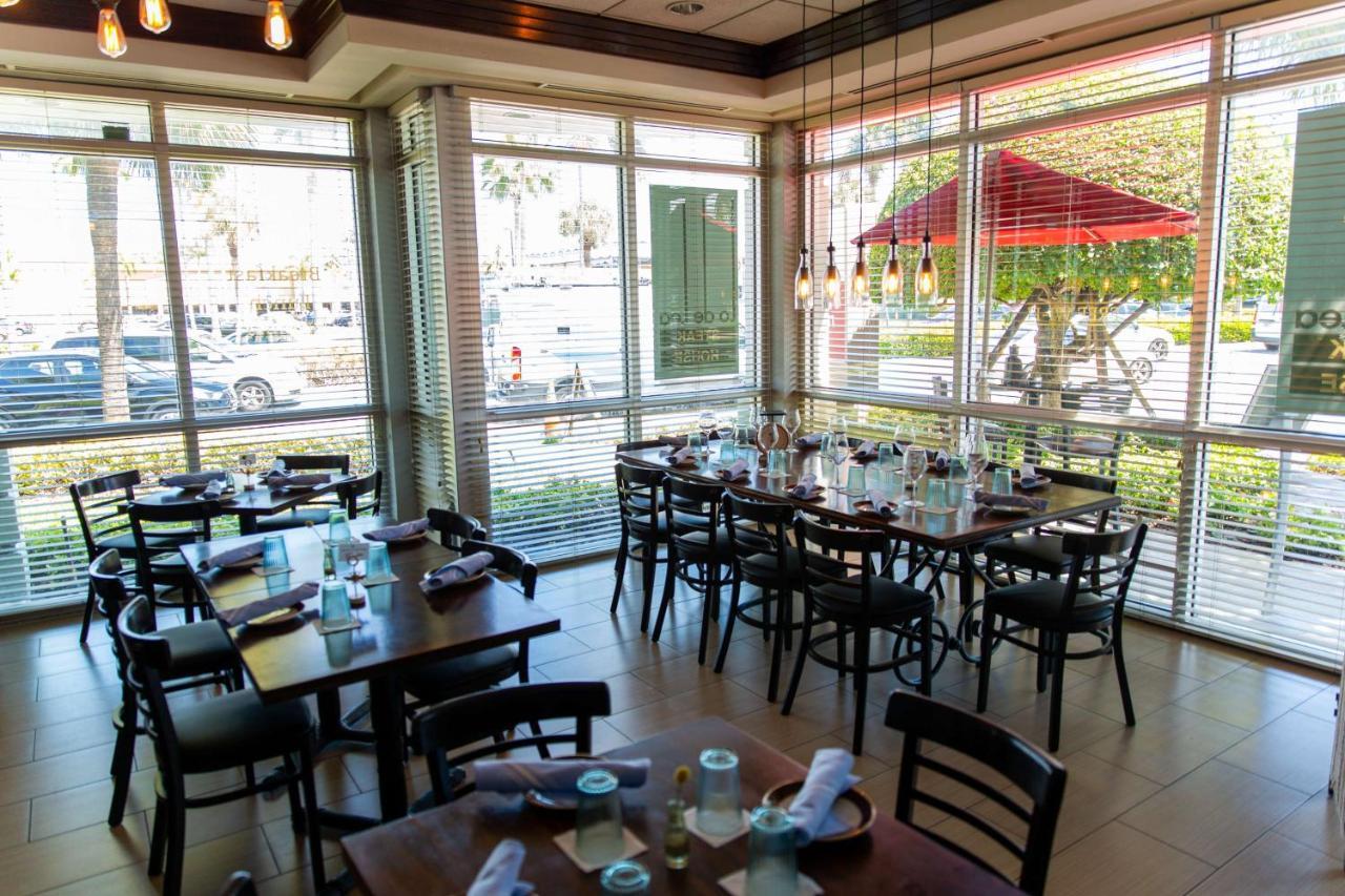 Best Western Plus North Miami-Bal Harbour Εξωτερικό φωτογραφία