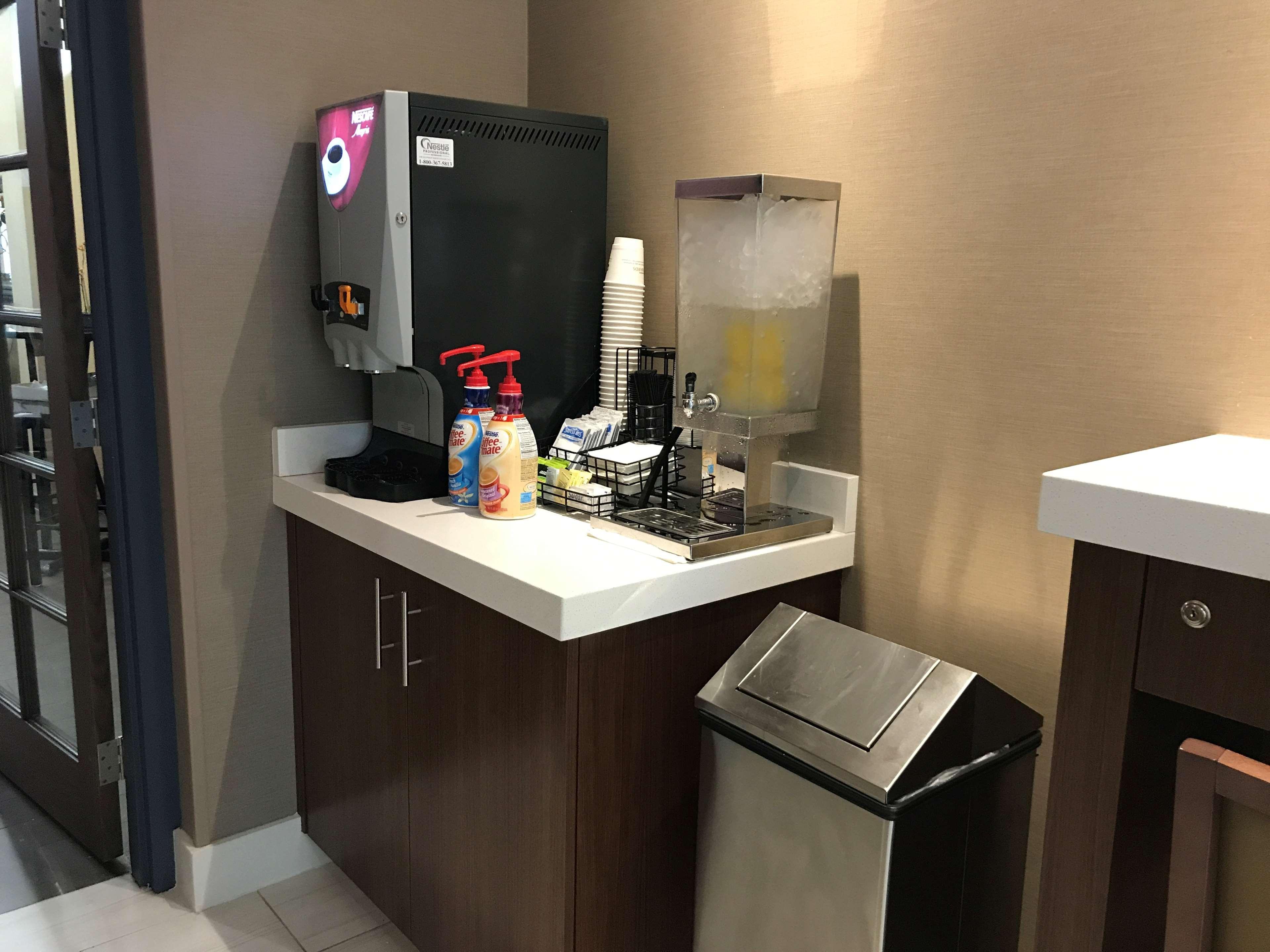Best Western Plus North Miami-Bal Harbour Εξωτερικό φωτογραφία