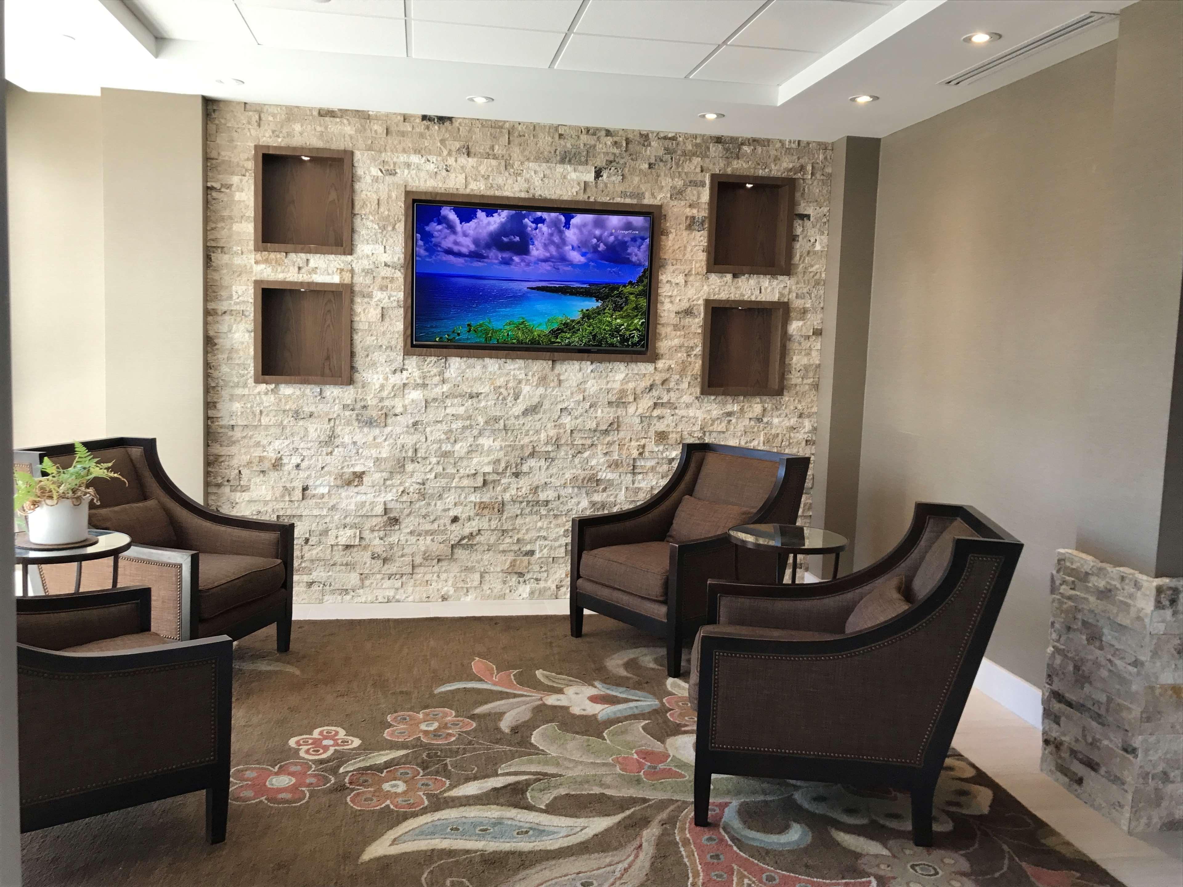 Best Western Plus North Miami-Bal Harbour Εξωτερικό φωτογραφία