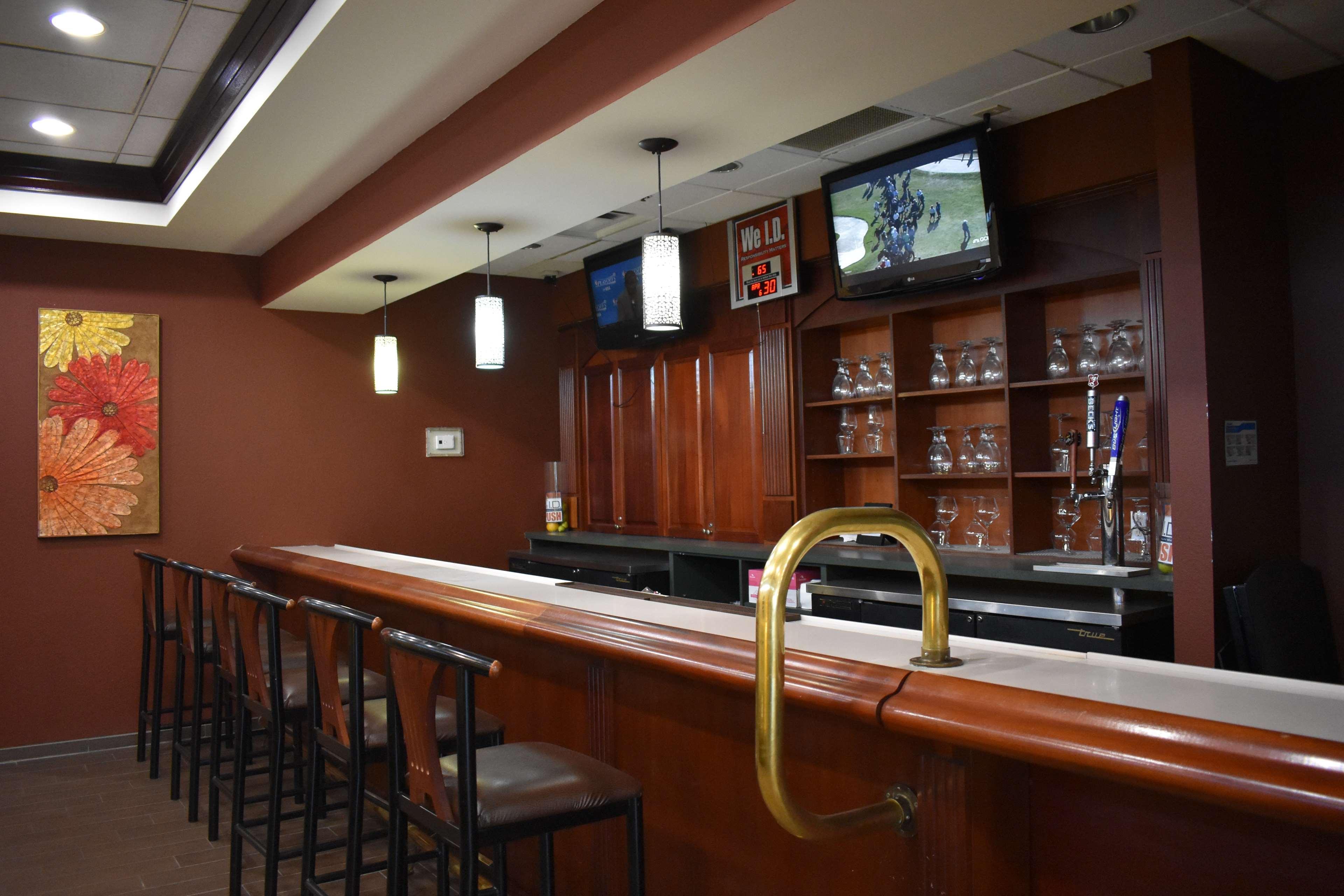Best Western Plus North Miami-Bal Harbour Εξωτερικό φωτογραφία