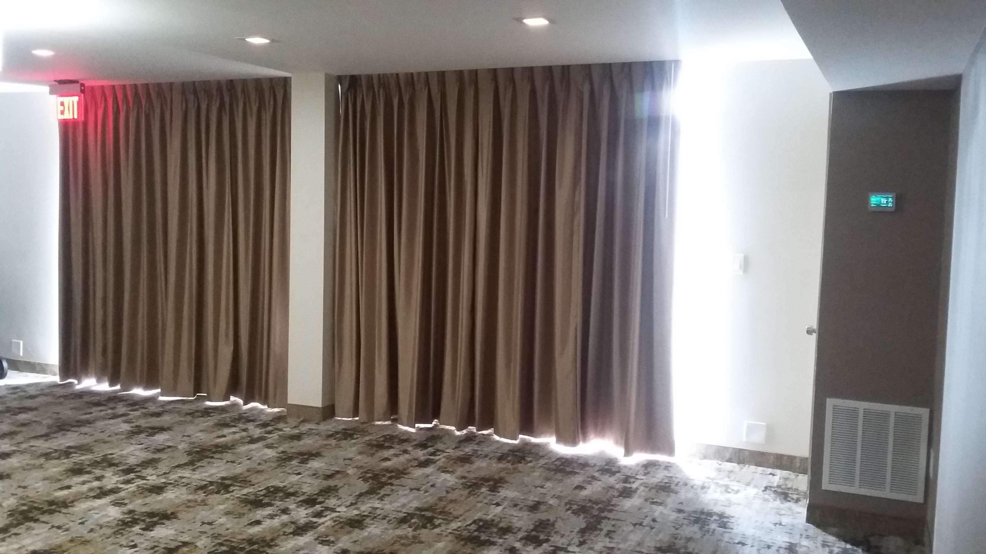 Best Western Plus North Miami-Bal Harbour Εξωτερικό φωτογραφία